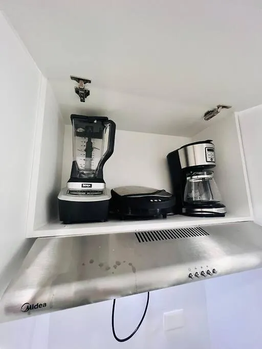 Apartamento Familiar En El Corazon De Punta Cana
