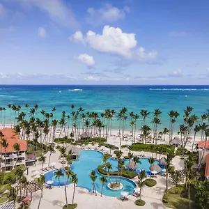 5* Resort Jewel Palm Beach